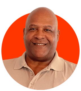 Doug Chavis
