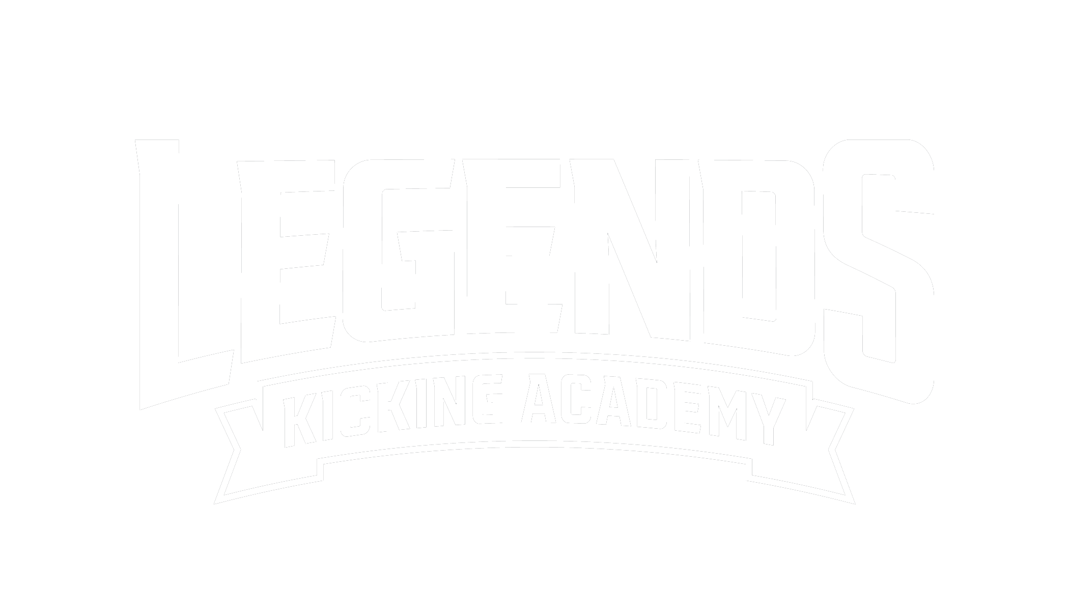 Legends Kicking Academy